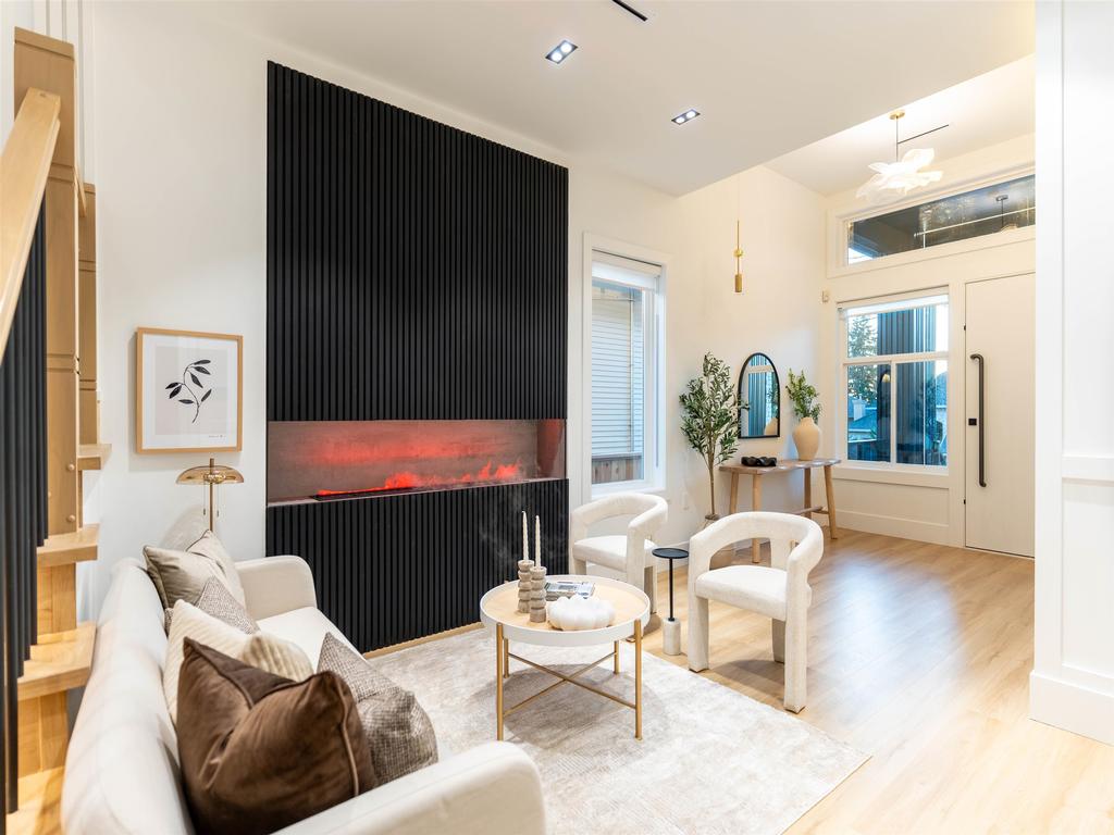 Listing Image for R3057548