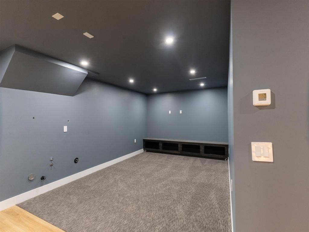 Listing Image for R3057548