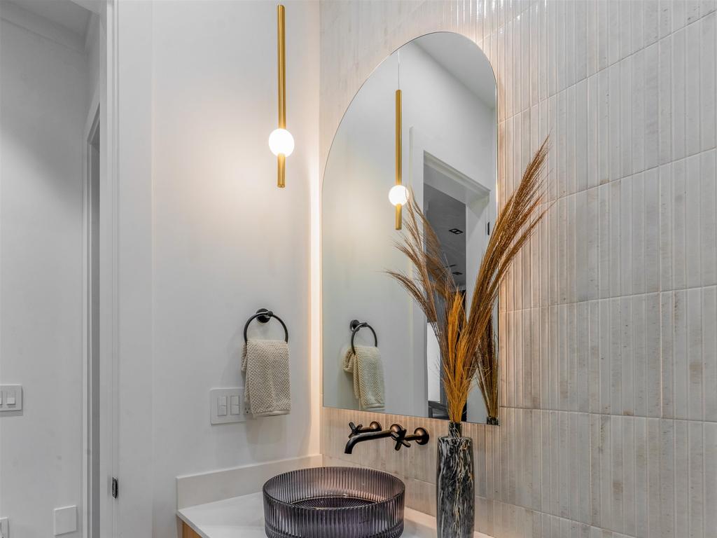 Listing Image for R3057548