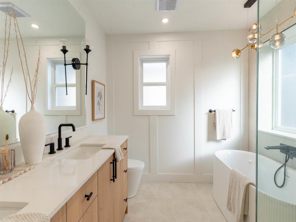 Listing Image for R3057548