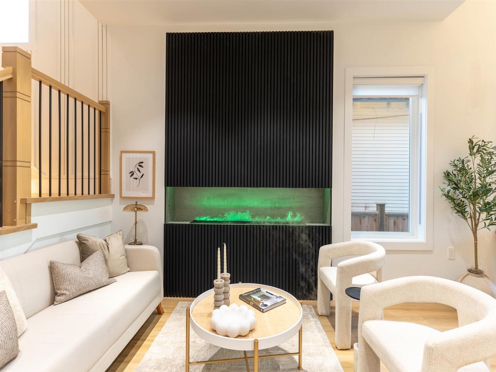 Listing Image for R3057548