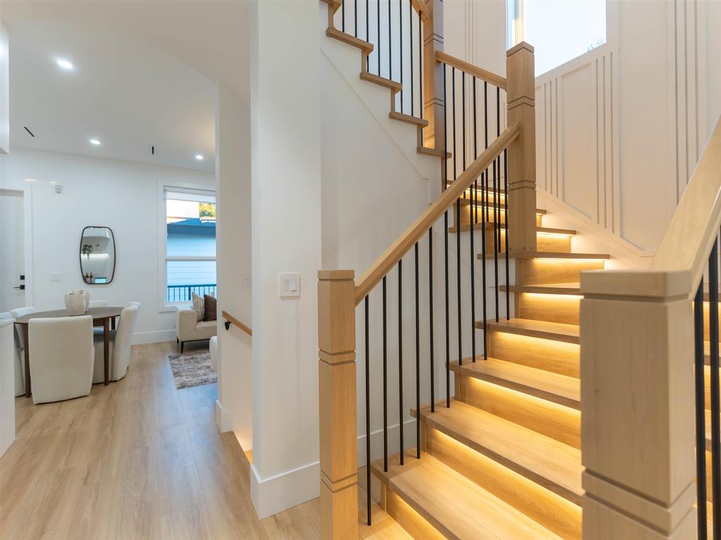 Listing Image for R3057548