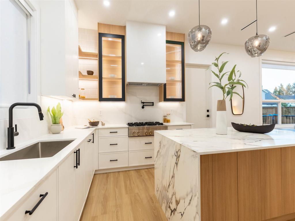 Listing Image for R3057548