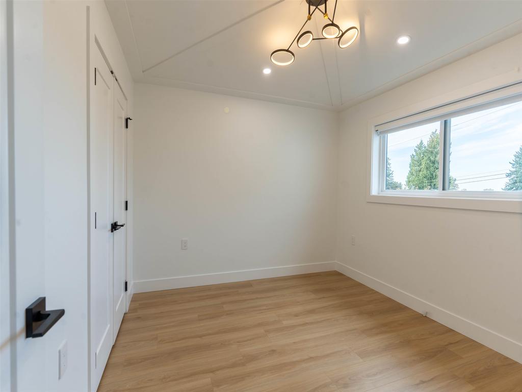 Listing Image for R3057548