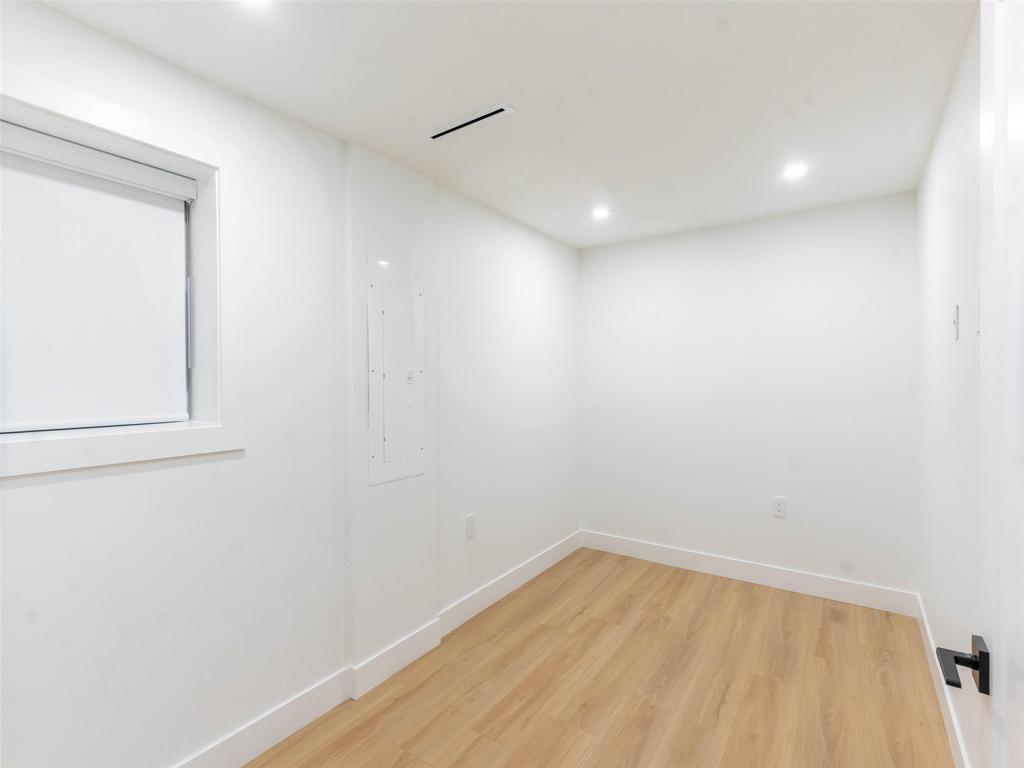 Listing Image for R3057548