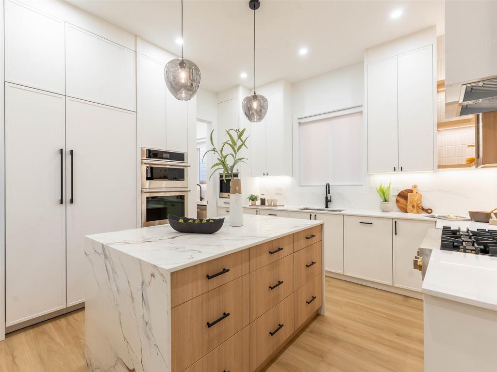 Listing Image for R3057548