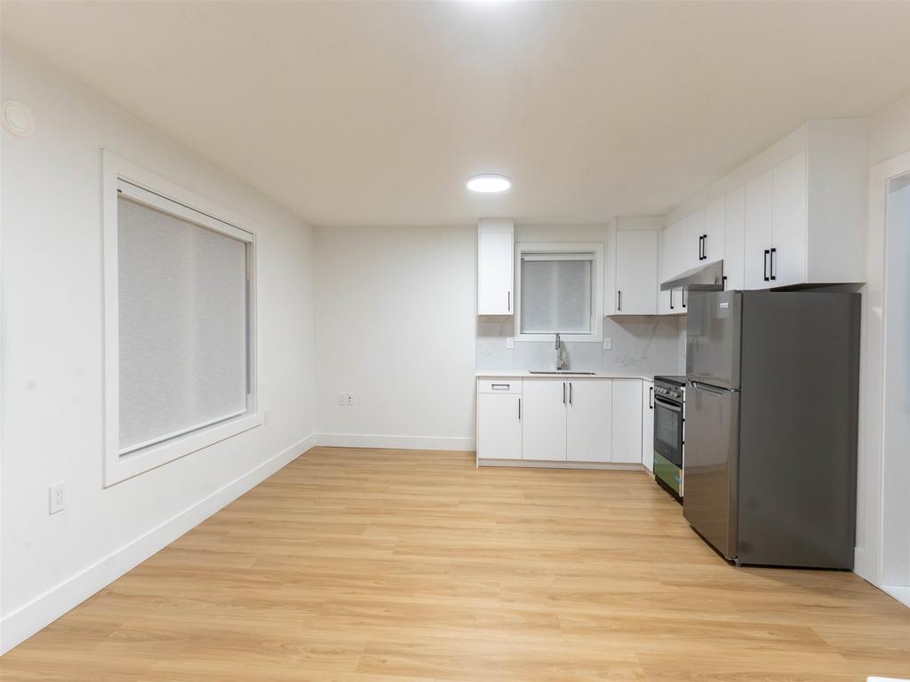 Listing Image for R3057548