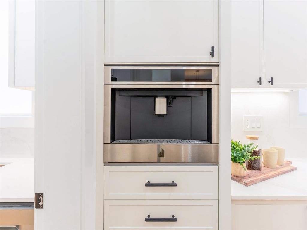 Listing Image for R3057548