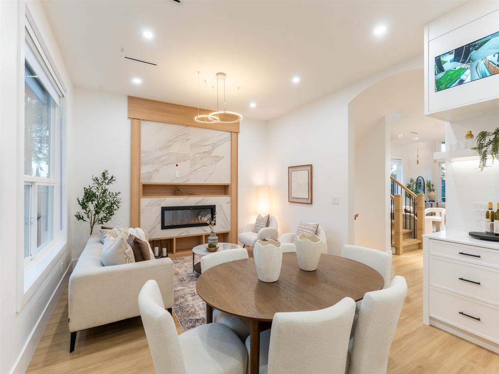 Listing Image for R3057548