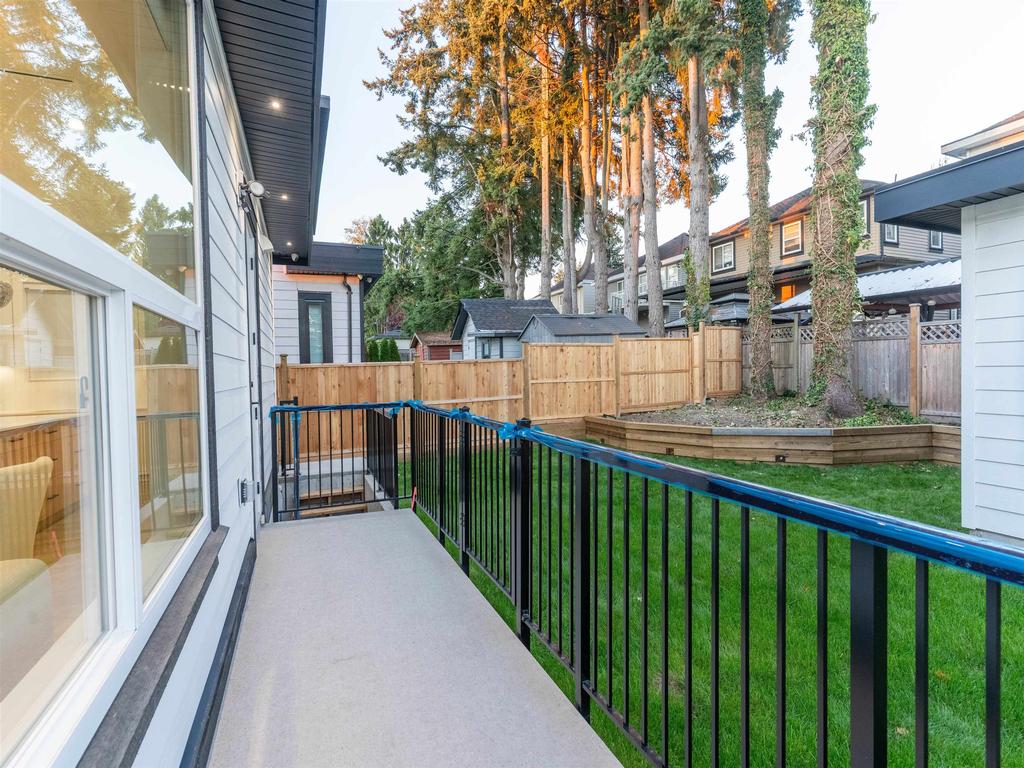 Listing Image for R3057548