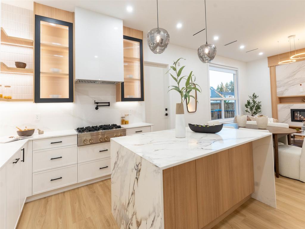 Listing Image for R3057548