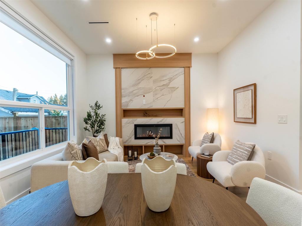 Listing Image for R3057548