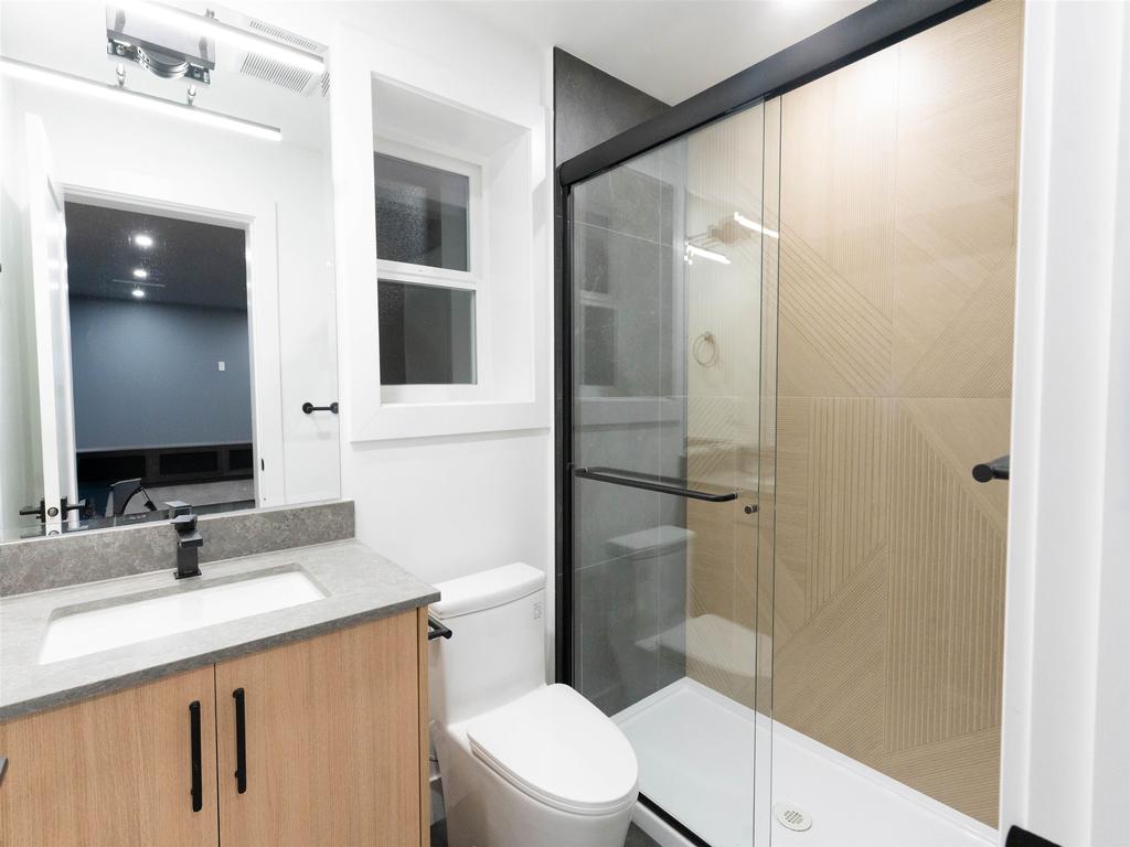 Listing Image for R3057548