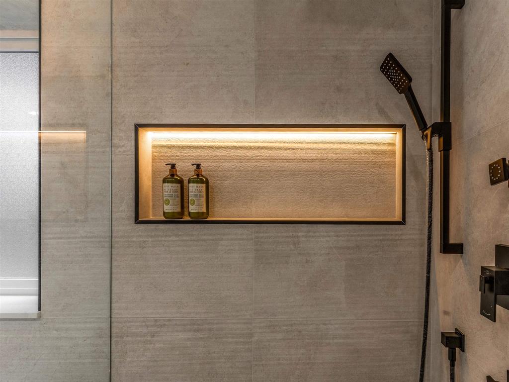 Listing Image for R3057548