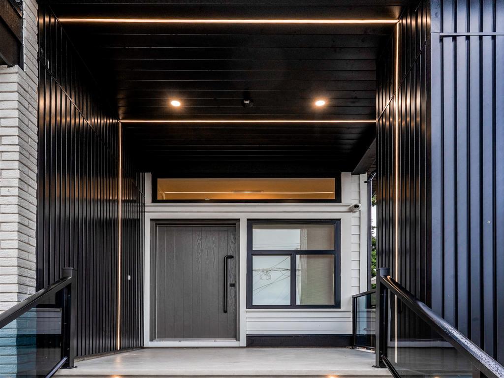 Listing Image for R3057548