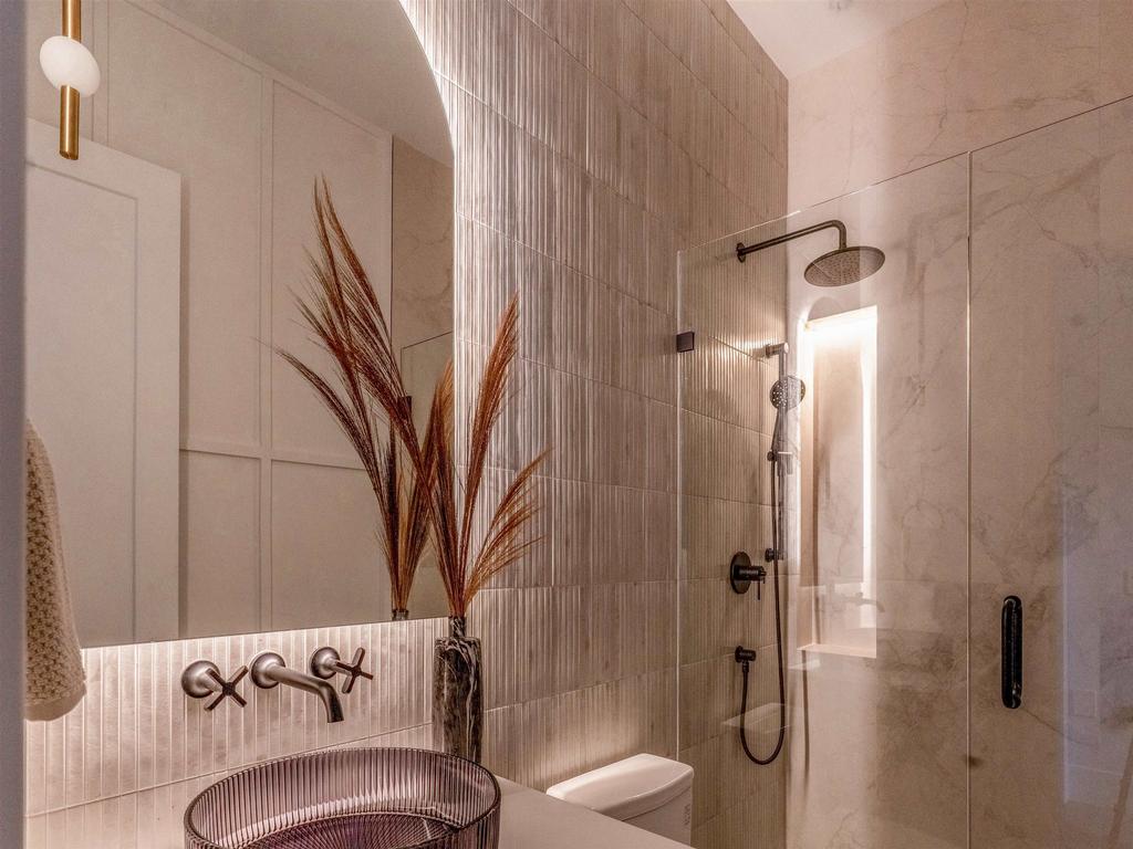 Listing Image for R3057548