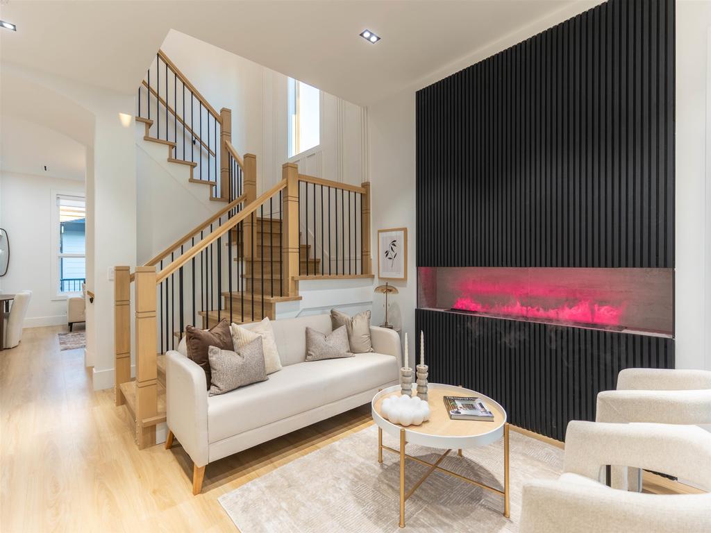 Listing Image for R3057548