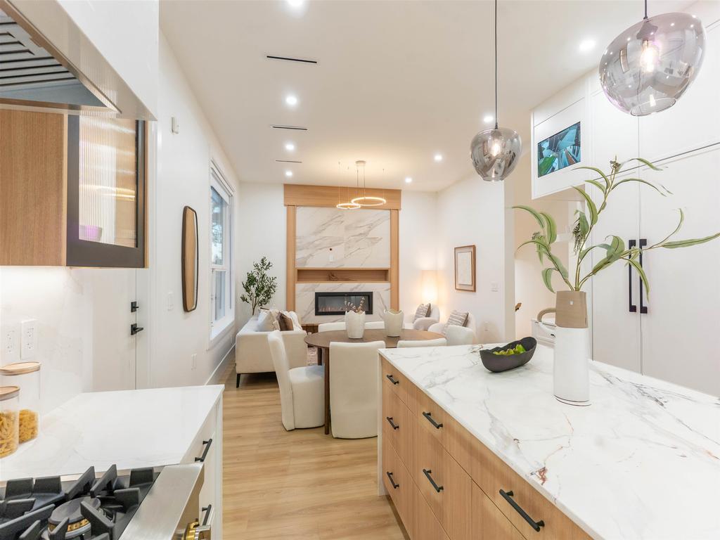 Listing Image for R3057548