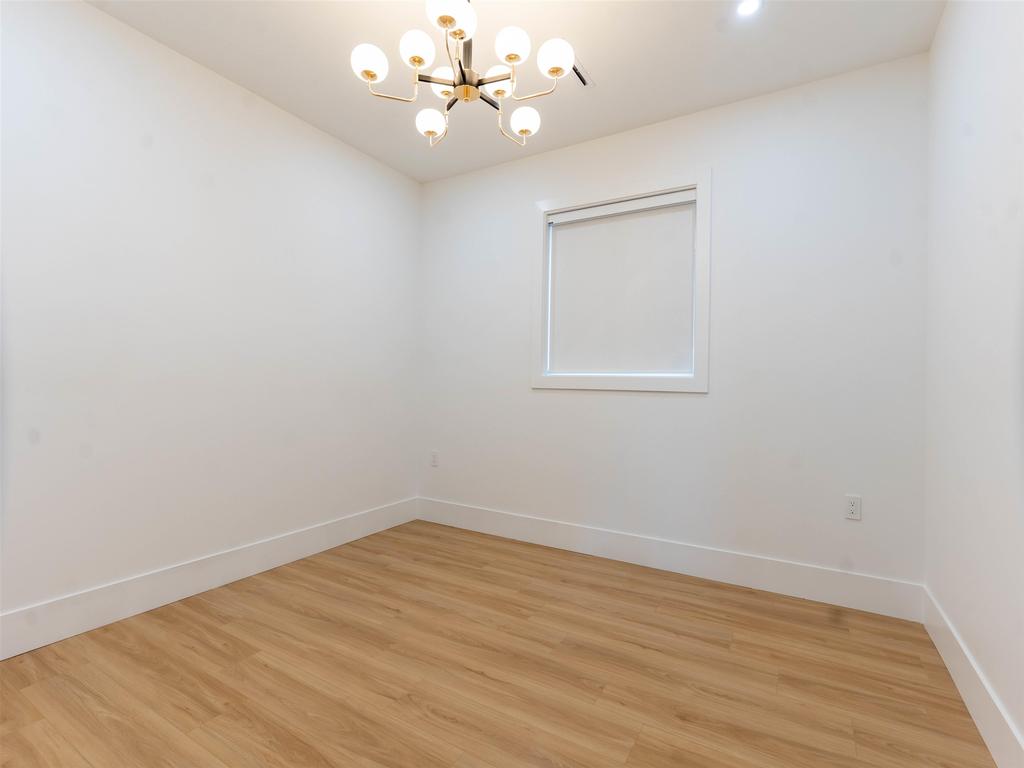 Listing Image for R3057548