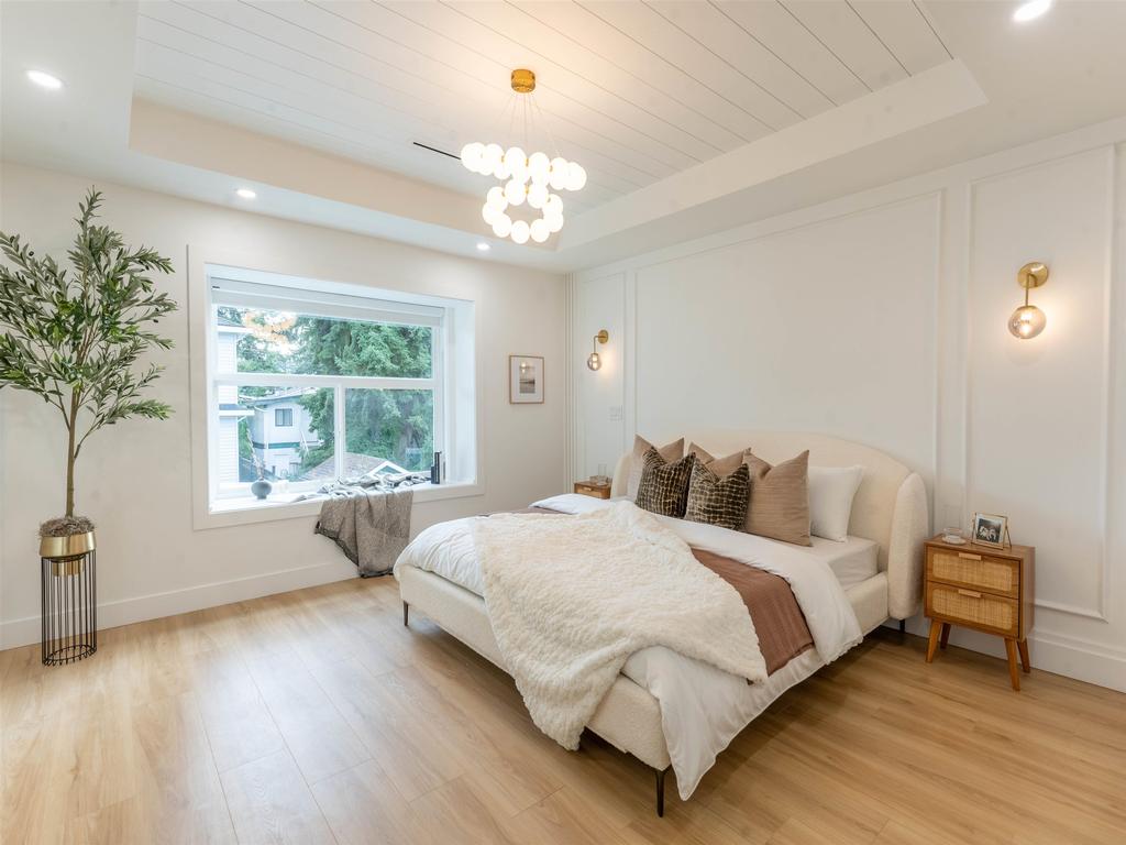 Listing Image for R3057548