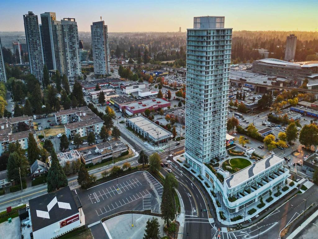 Listing Image for R3057568