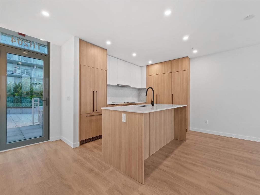 Listing Image for R3057568