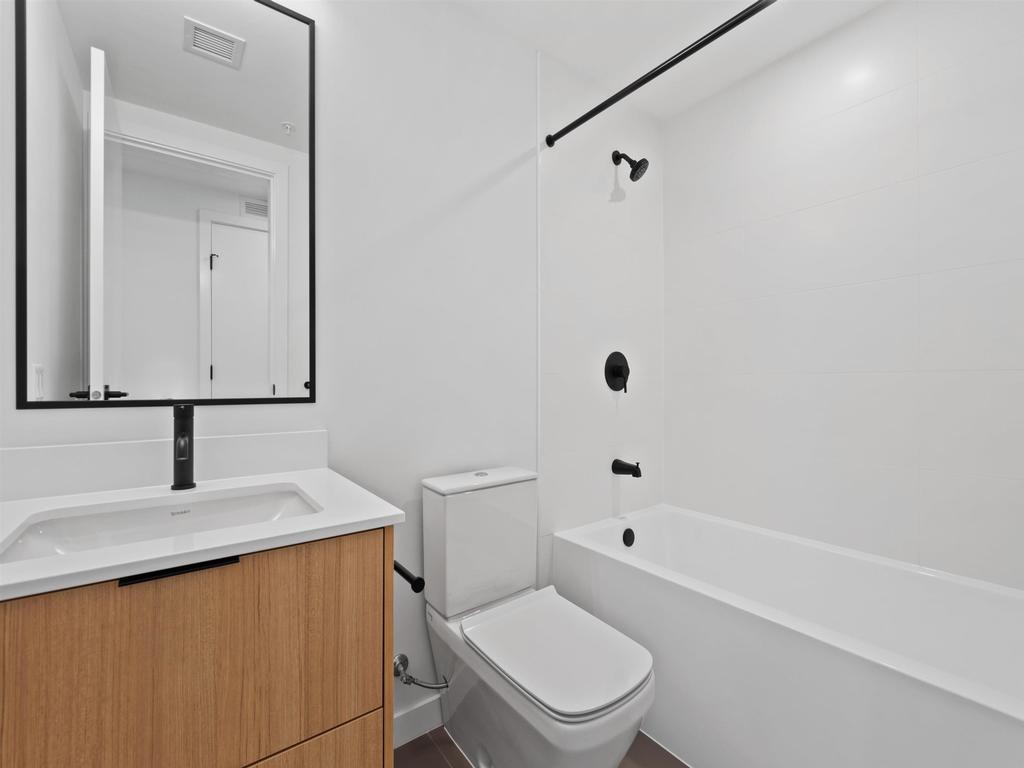 Listing Image for R3057568