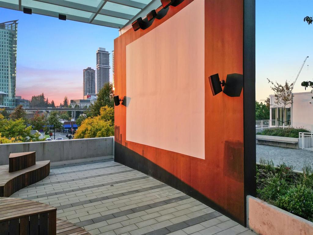 Listing Image for R3057568