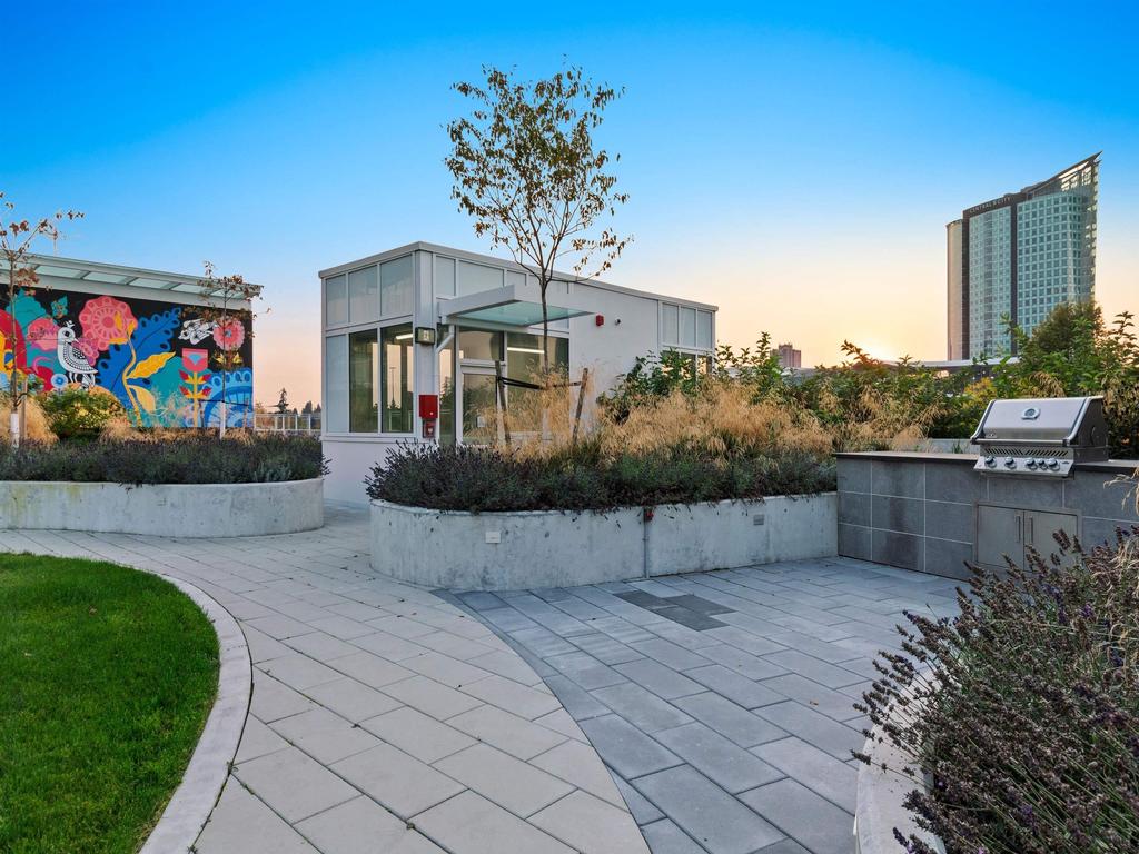 Listing Image for R3057568