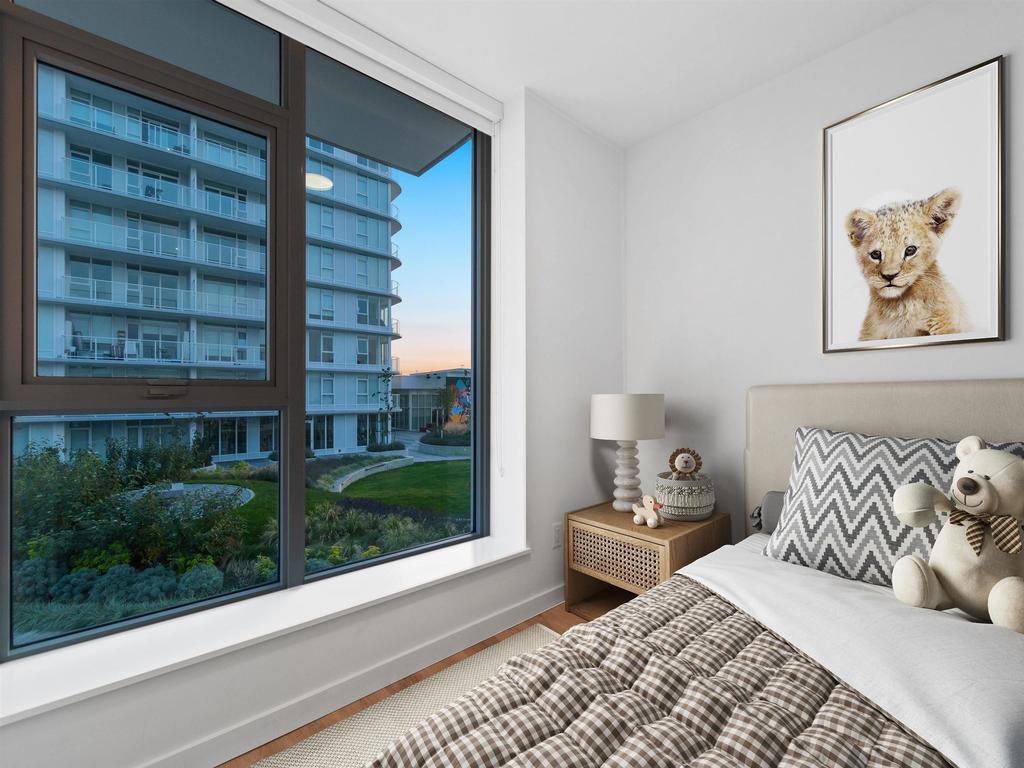 Listing Image for R3057568