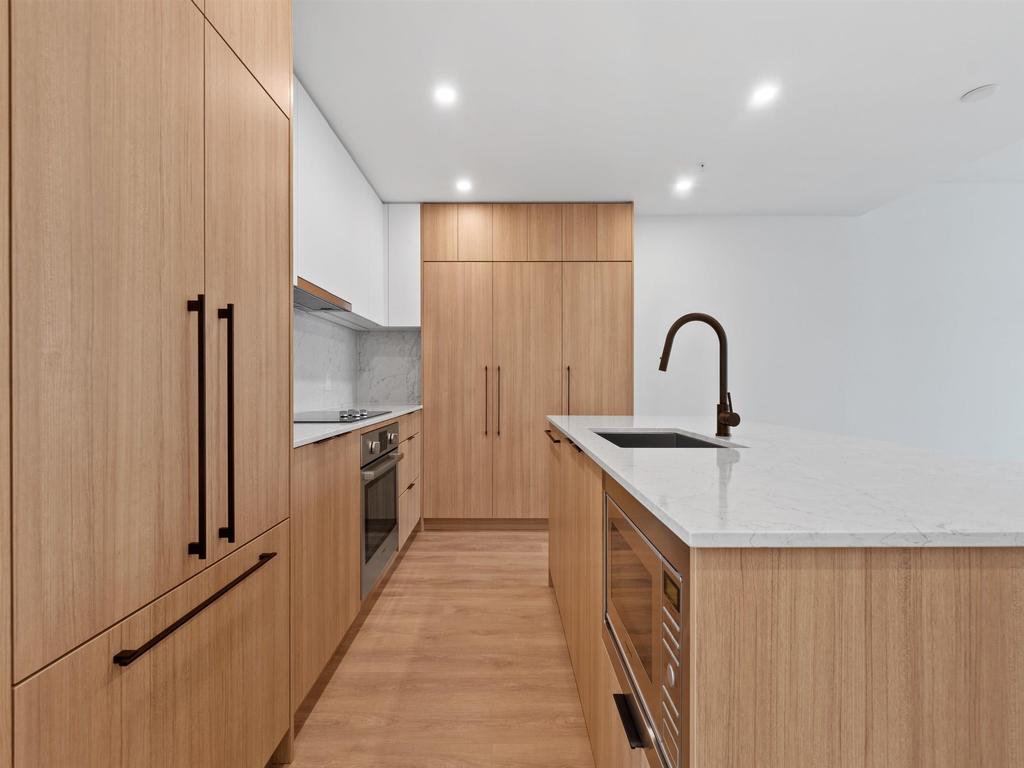 Listing Image for R3057568