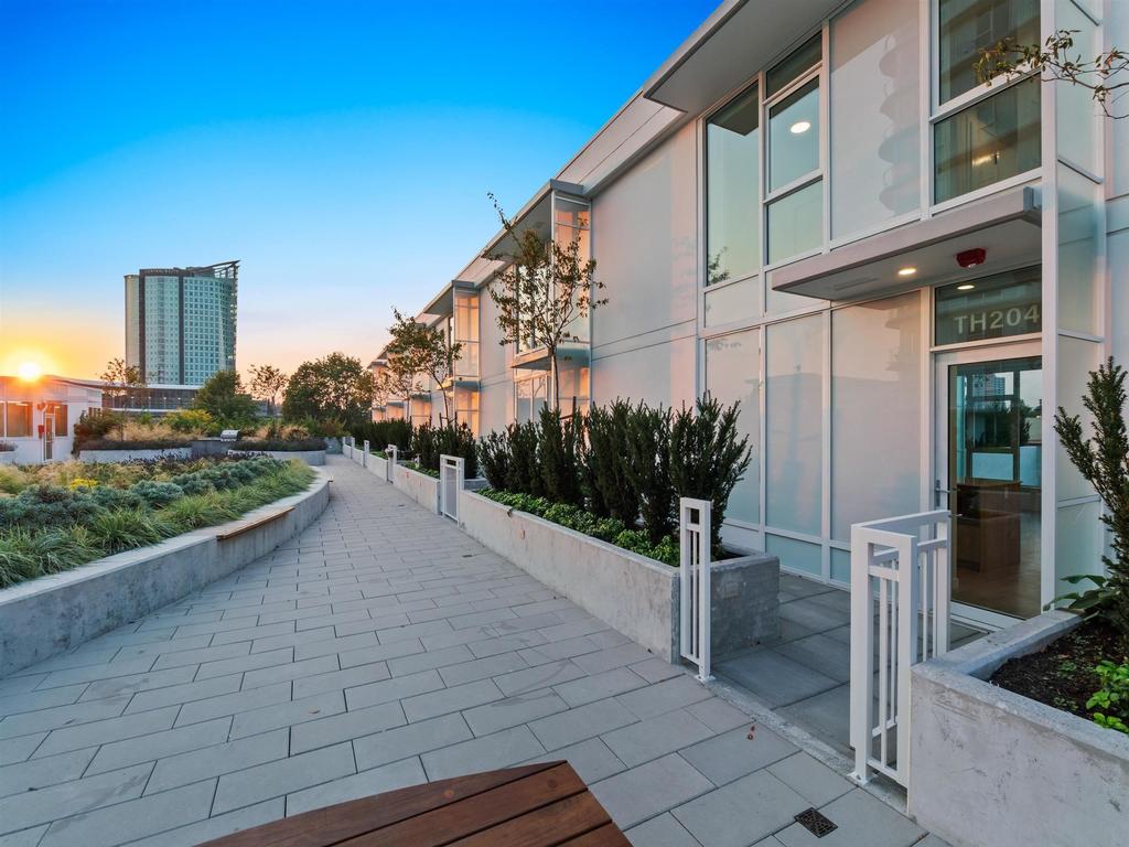 Listing Image for R3057568