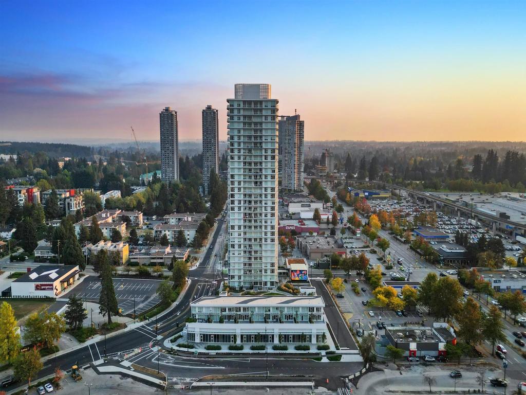 Listing Image for R3057568