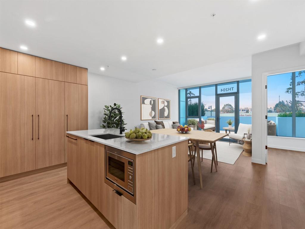 Listing Image for R3057568