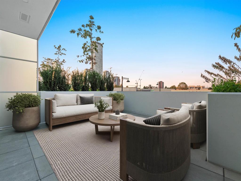 Listing Image for R3057568