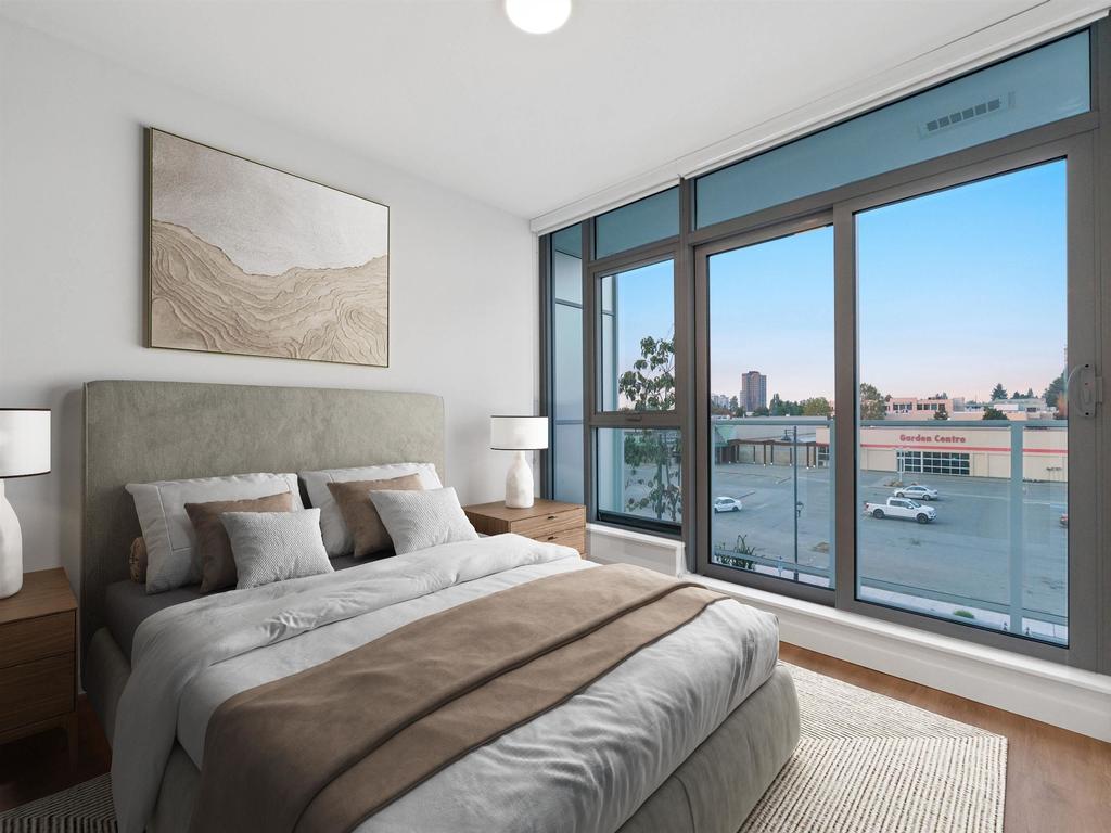 Listing Image for R3057568