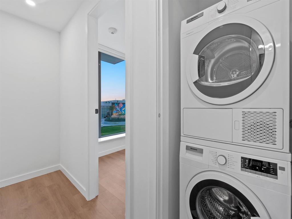 Listing Image for R3057568