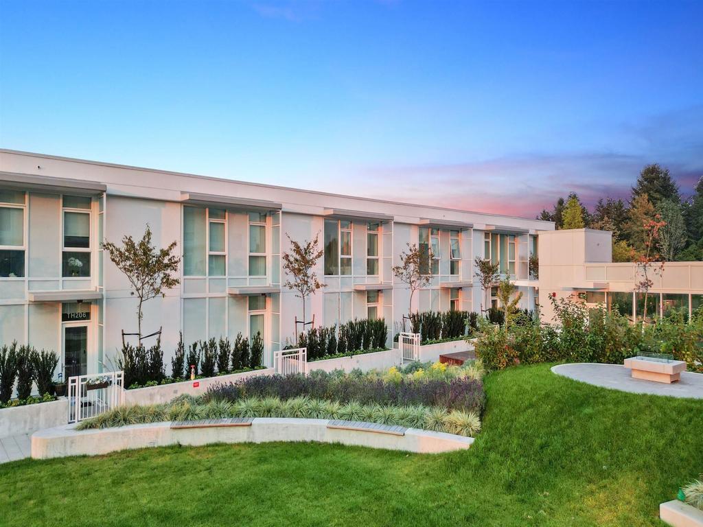 Listing Image for R3057568