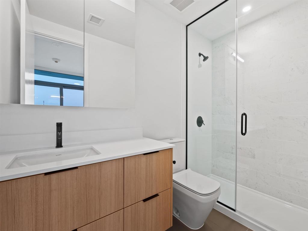 Listing Image for R3057568