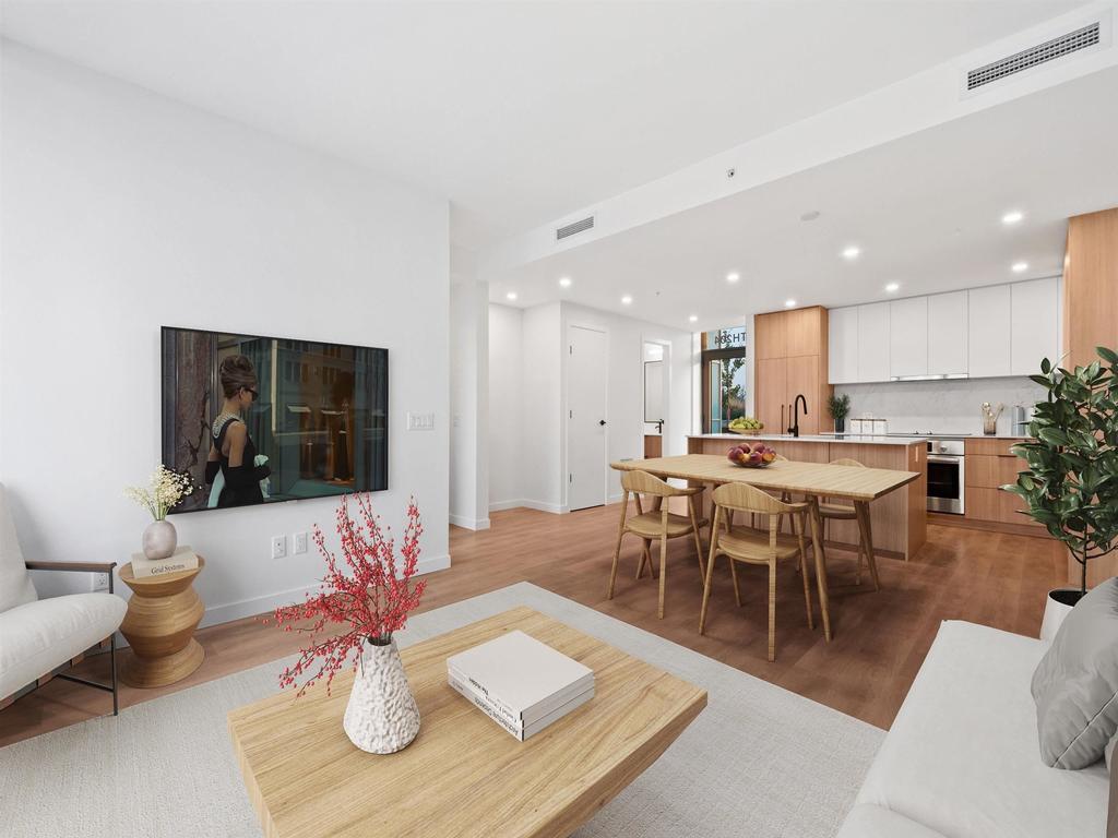 Listing Image for R3057568