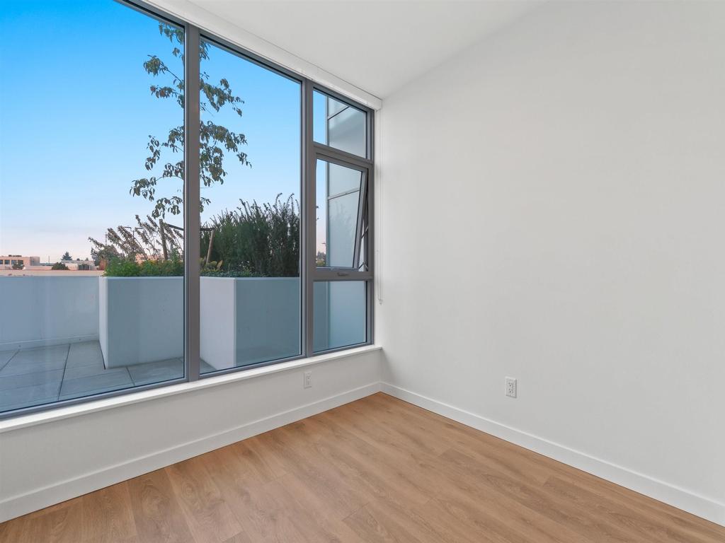 Listing Image for R3057568