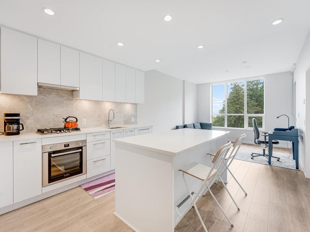 Listing Image for R3057583