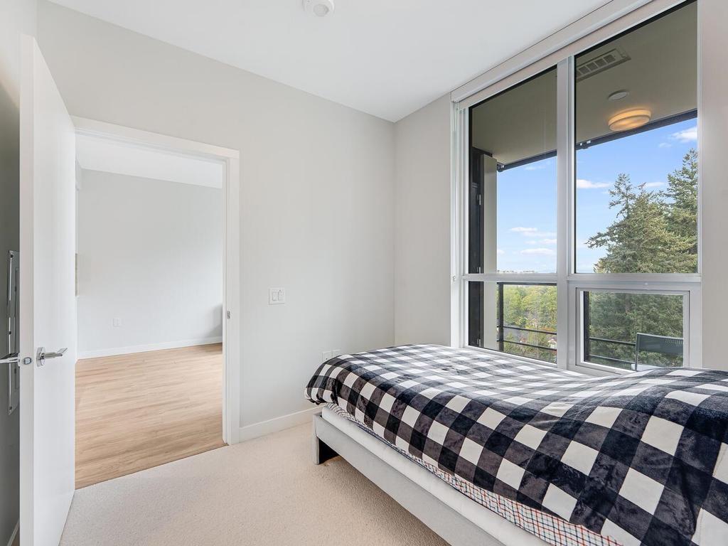 Listing Image for R3057583