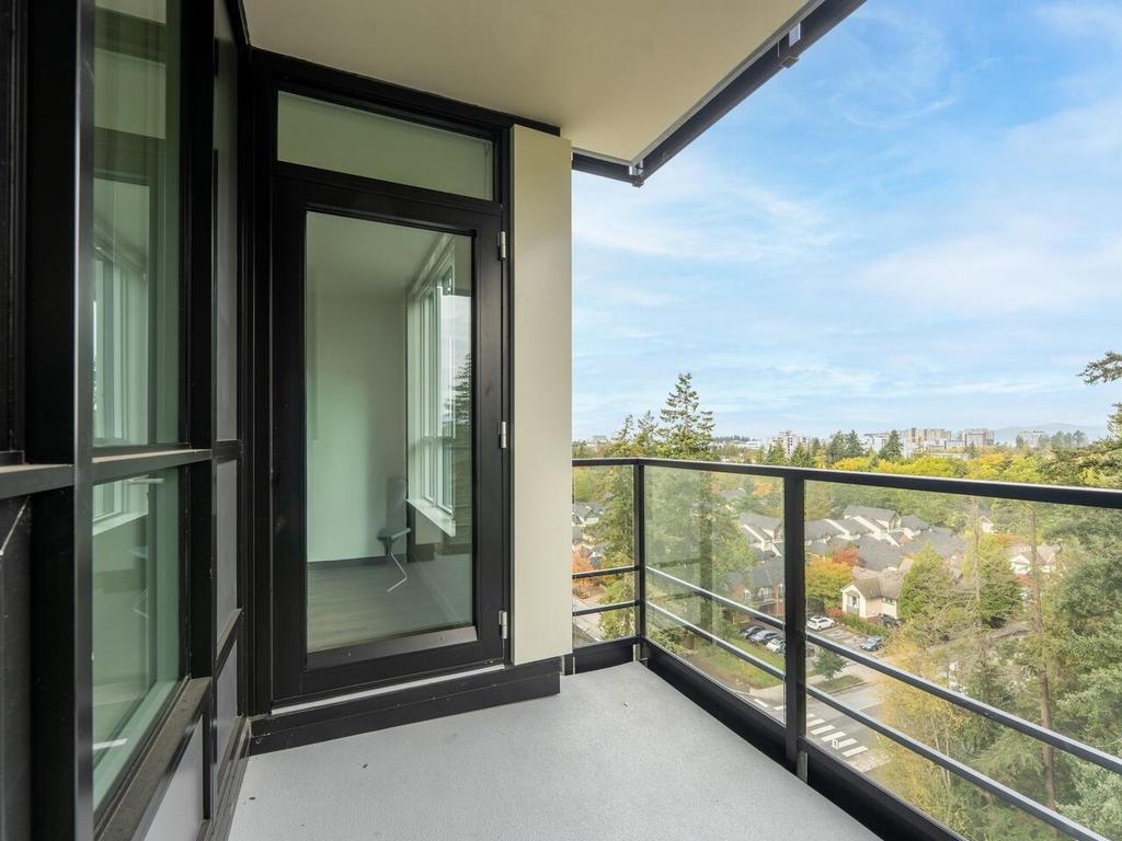 Listing Image for R3057583