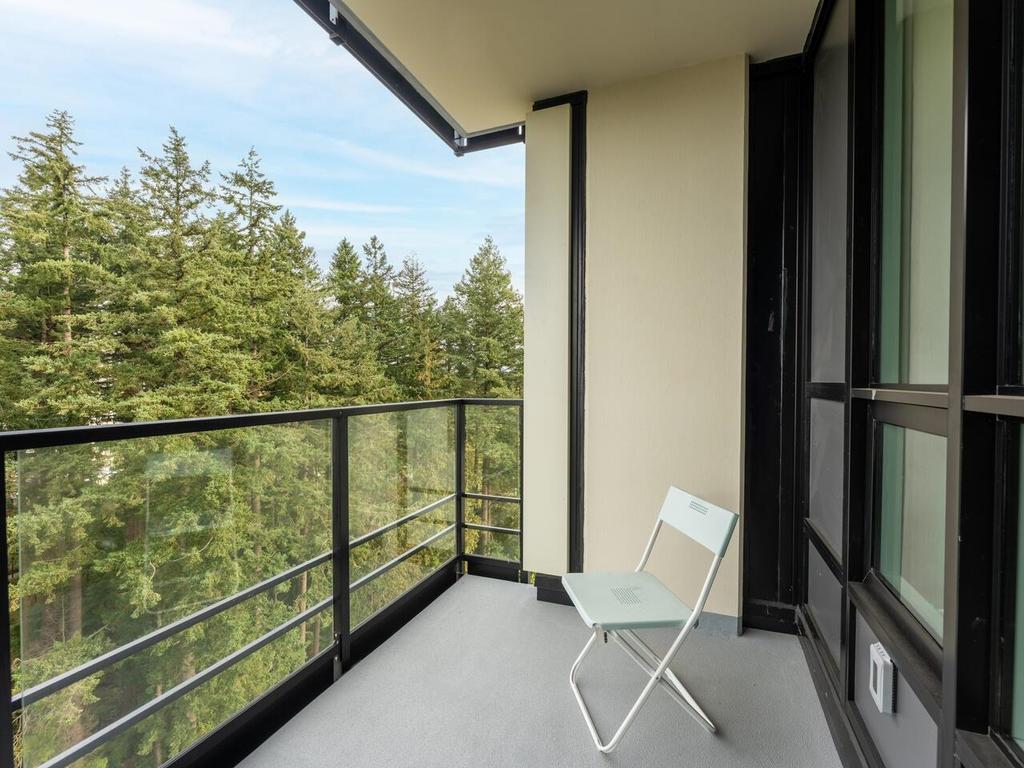 Listing Image for R3057583