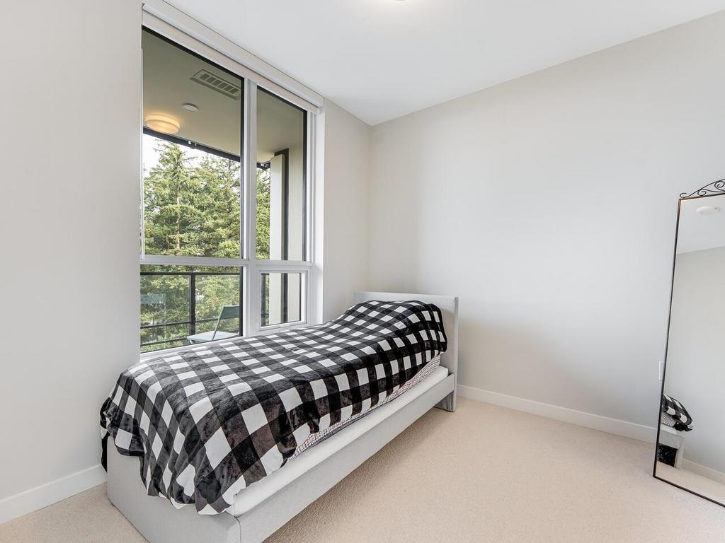 Listing Image for R3057583