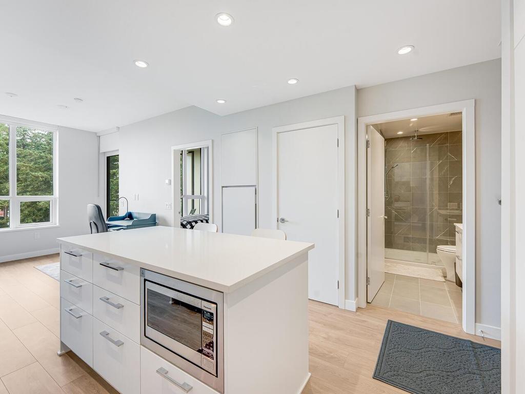 Listing Image for R3057583