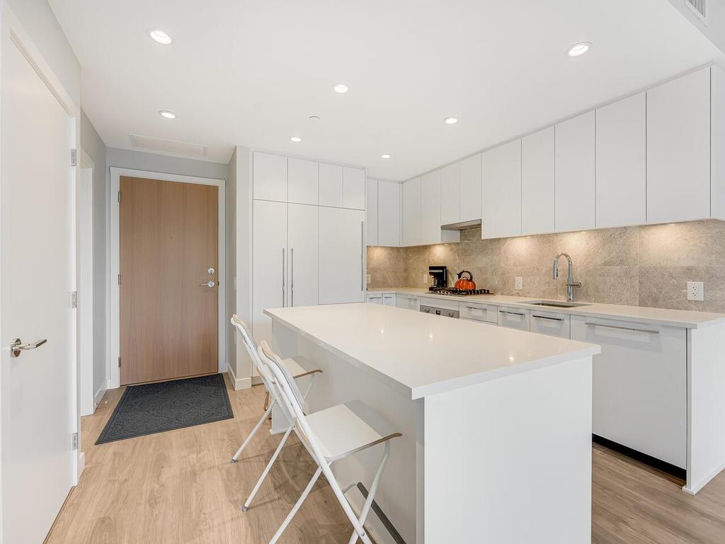 Listing Image for R3057583