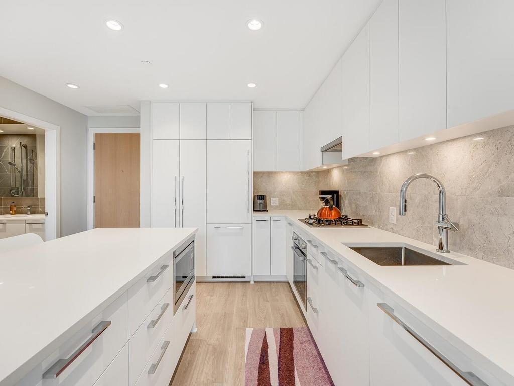 Listing Image for R3057583