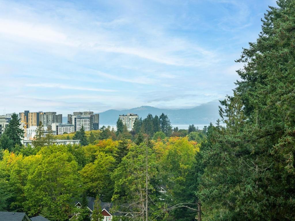 Listing Image for R3057583